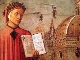 Dante's Inferno - English Matters